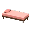ftrsimplebeds_remake_1_3.png