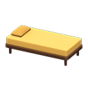 ftrsimplebeds_remake_1_4.png