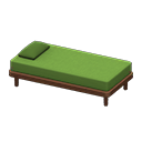 ftrsimplebeds_remake_1_5.png