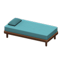 ftrsimplebeds_remake_1_6.png