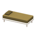 ftrsimplebeds_remake_2_0.png