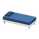 ftrsimplebeds_remake_2_1.png