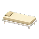ftrsimplebeds_remake_2_2.png