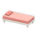 ftrsimplebeds_remake_2_3.png