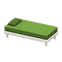 ftrsimplebeds_remake_2_5.png