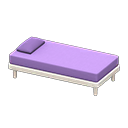 ftrsimplebeds_remake_2_7.png