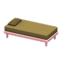 ftrsimplebeds_remake_3_0.png