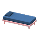 ftrsimplebeds_remake_3_1.png