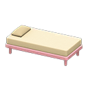 ftrsimplebeds_remake_3_2.png