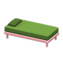 ftrsimplebeds_remake_3_5.png