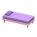 ftrsimplebeds_remake_3_7.png