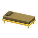 ftrsimplebeds_remake_4_0.png