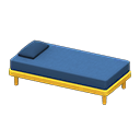 ftrsimplebeds_remake_4_1.png