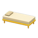ftrsimplebeds_remake_4_2.png