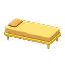 ftrsimplebeds_remake_4_4.png