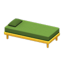 ftrsimplebeds_remake_4_5.png