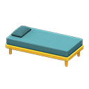 ftrsimplebeds_remake_4_6.png