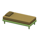 ftrsimplebeds_remake_5_0.png
