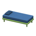 ftrsimplebeds_remake_5_1.png