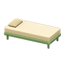 ftrsimplebeds_remake_5_2.png