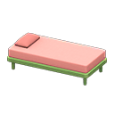 ftrsimplebeds_remake_5_3.png