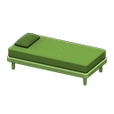 ftrsimplebeds_remake_5_5.png
