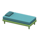 ftrsimplebeds_remake_5_6.png