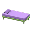ftrsimplebeds_remake_5_7.png