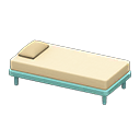 ftrsimplebeds_remake_6_2.png