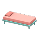 ftrsimplebeds_remake_6_3.png