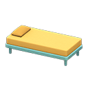ftrsimplebeds_remake_6_4.png