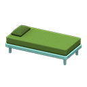 ftrsimplebeds_remake_6_5.png