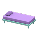 ftrsimplebeds_remake_6_7.png