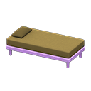 ftrsimplebeds_remake_7_0.png