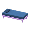 ftrsimplebeds_remake_7_1.png