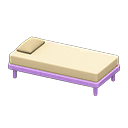 ftrsimplebeds_remake_7_2.png