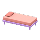 ftrsimplebeds_remake_7_3.png