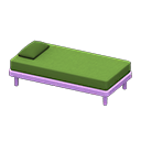 ftrsimplebeds_remake_7_5.png