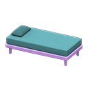 ftrsimplebeds_remake_7_6.png