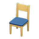ftrsimplechairs_remake_0_1.png