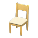 ftrsimplechairs_remake_0_2.png