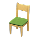ftrsimplechairs_remake_0_5.png