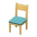 ftrsimplechairs_remake_0_6.png