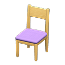 ftrsimplechairs_remake_0_7.png