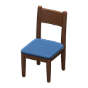 ftrsimplechairs_remake_1_1.png