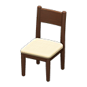 ftrsimplechairs_remake_1_2.png