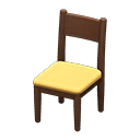 ftrsimplechairs_remake_1_4.png