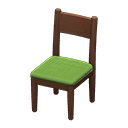 ftrsimplechairs_remake_1_5.png
