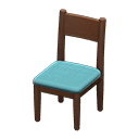 ftrsimplechairs_remake_1_6.png