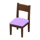 ftrsimplechairs_remake_1_7.png
